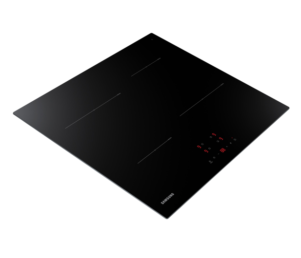 Płyta indukcyjna Samsung NZ64T3706A1/UR - 1309835 - zdjęcie